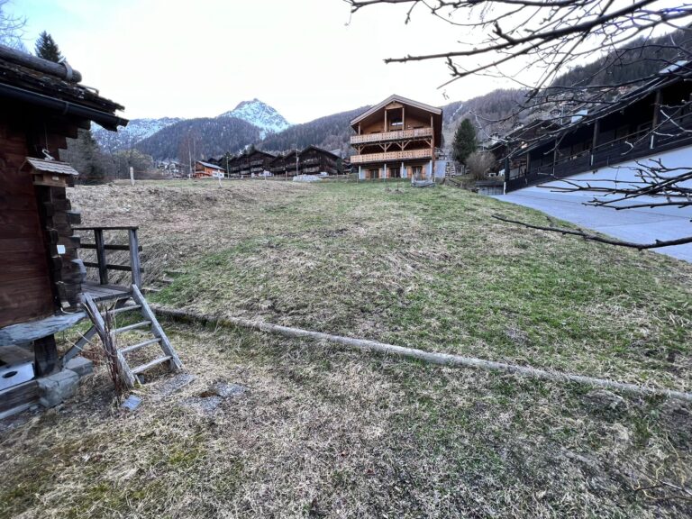 Lire la suite à propos de l’article Promotion Studios Grimentz